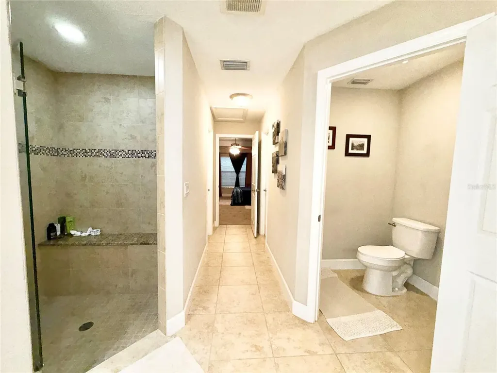 9670 SW 42nd Avenue Ocala FL 34476