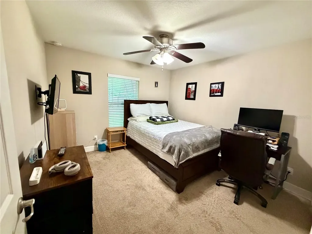 9670 SW 42nd Avenue Ocala FL 34476