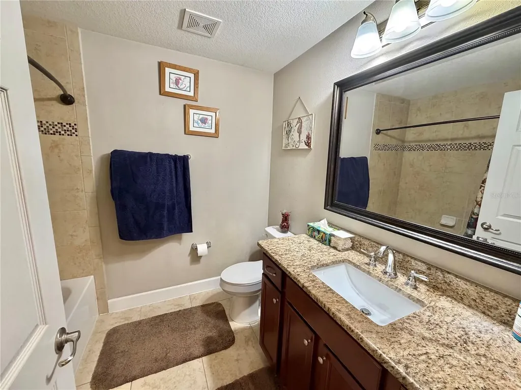 9670 SW 42nd Avenue Ocala FL 34476