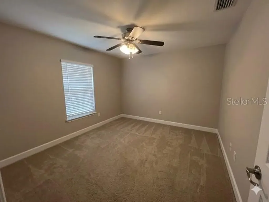 9670 SW 42nd Avenue Ocala FL 34476