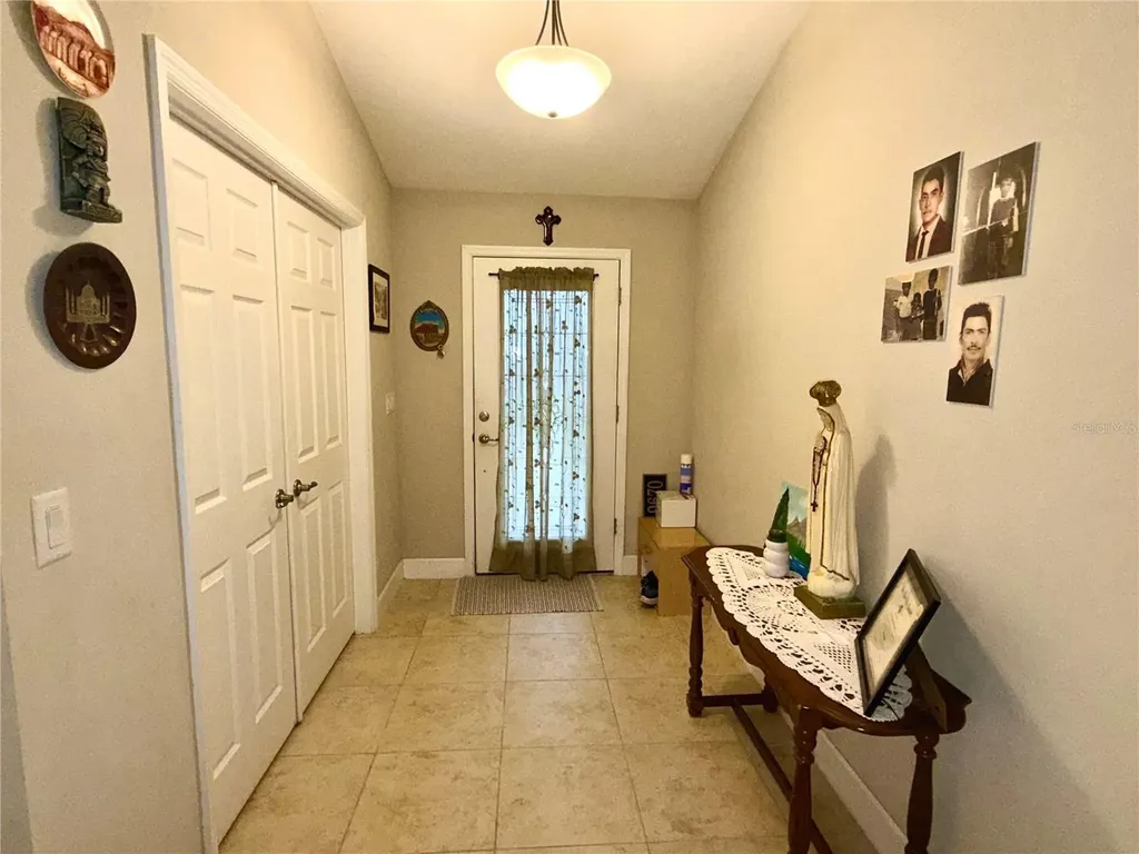 9670 SW 42nd Avenue Ocala FL 34476