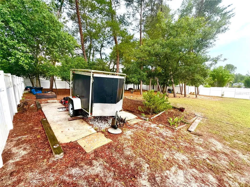 9670 SW 42nd Avenue Ocala FL 34476