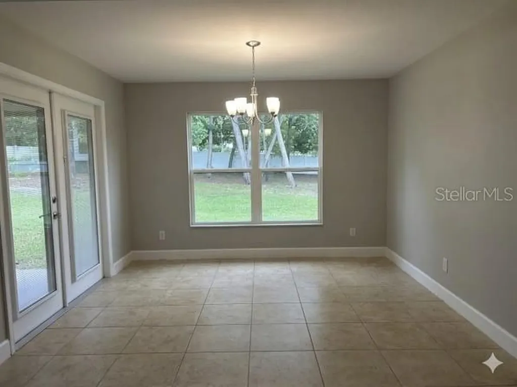 9670 SW 42nd Avenue Ocala FL 34476