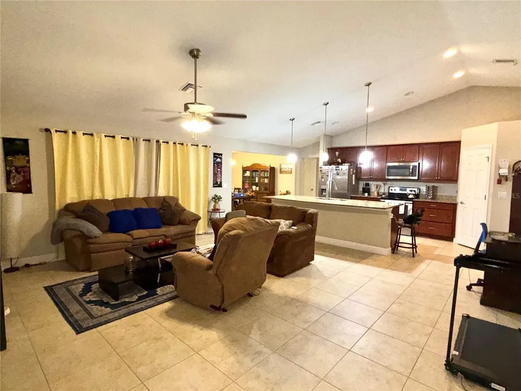 9670 SW 42nd Avenue Ocala FL 34476