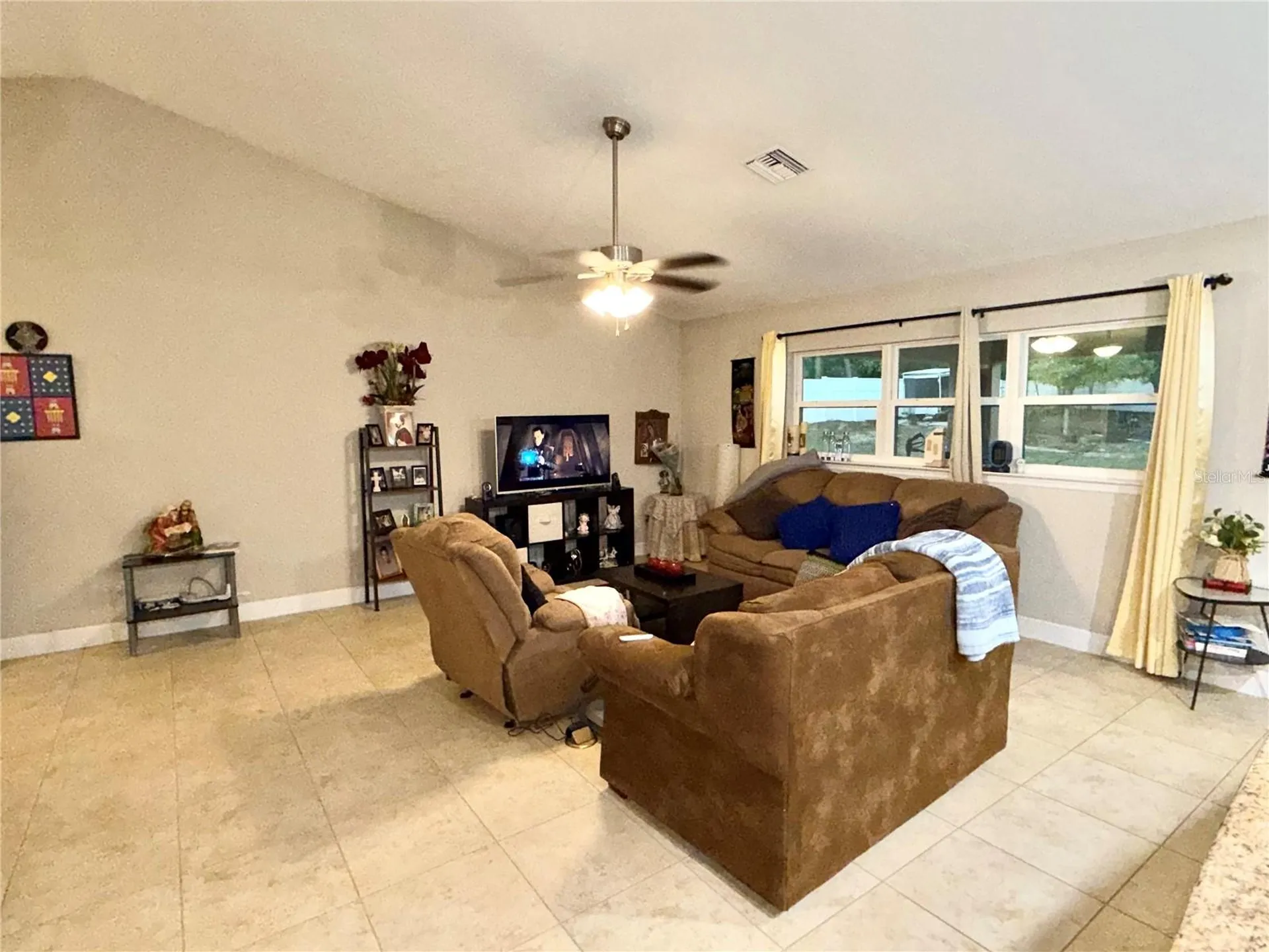 9670 SW 42nd Avenue Ocala FL 34476