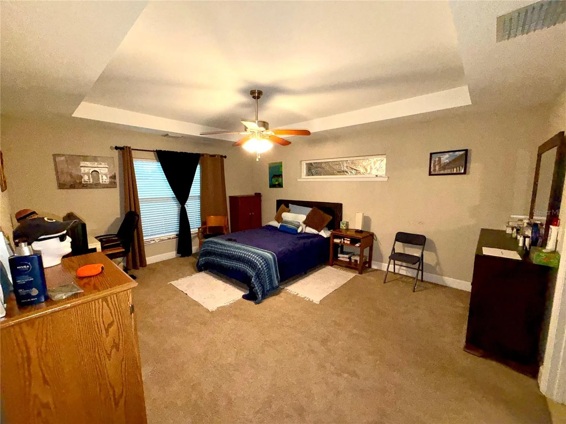 9670 SW 42nd Avenue Ocala FL 34476