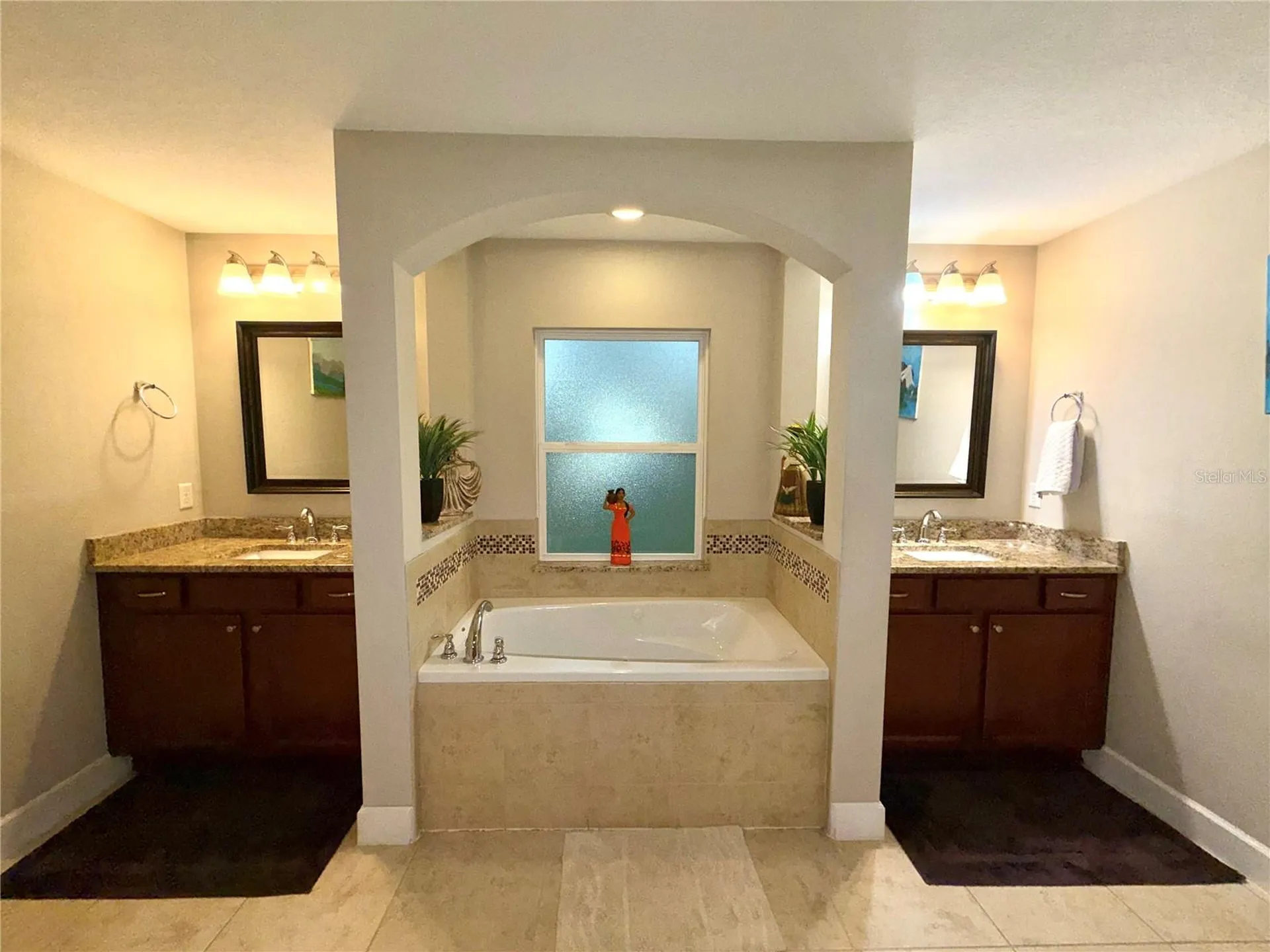 9670 SW 42nd Avenue Ocala FL 34476