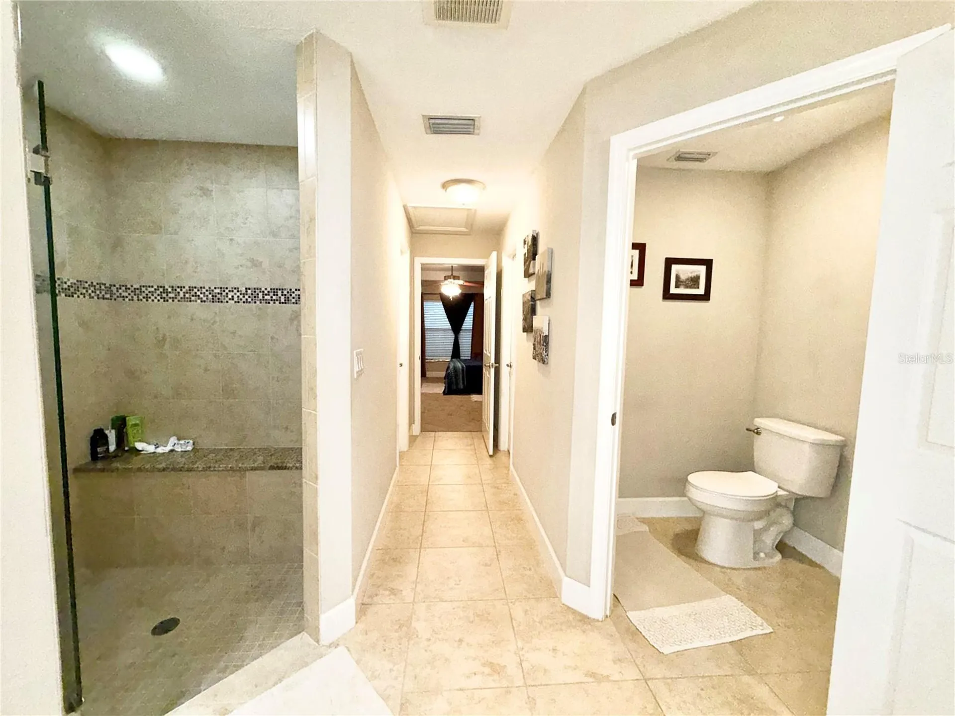 9670 SW 42nd Avenue Ocala FL 34476