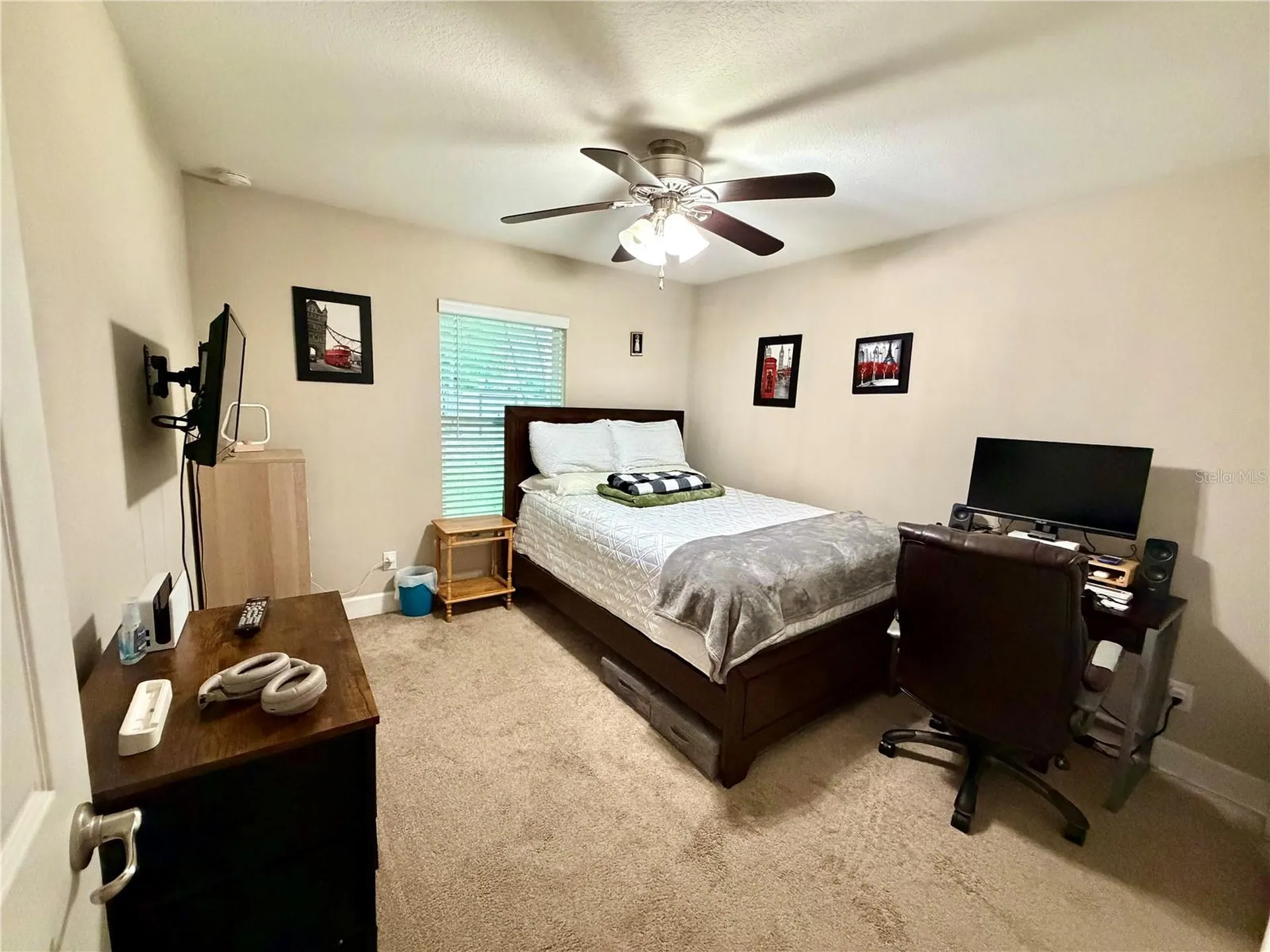 9670 SW 42nd Avenue Ocala FL 34476