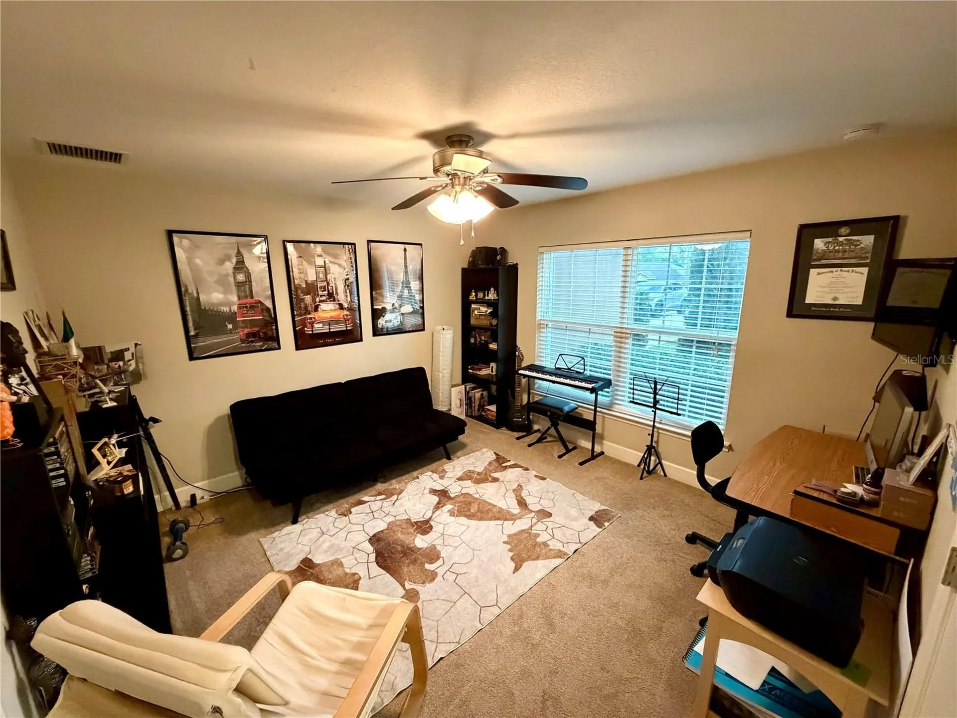 9670 SW 42nd Avenue Ocala FL 34476