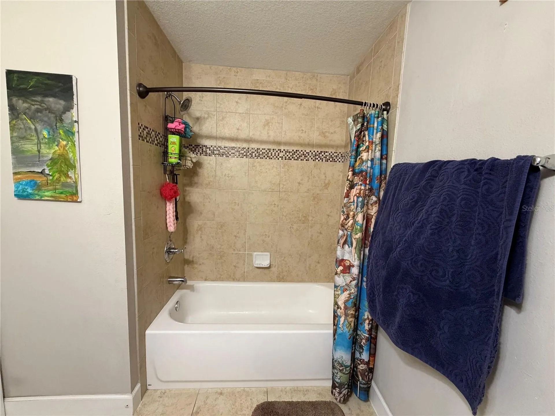 9670 SW 42nd Avenue Ocala FL 34476
