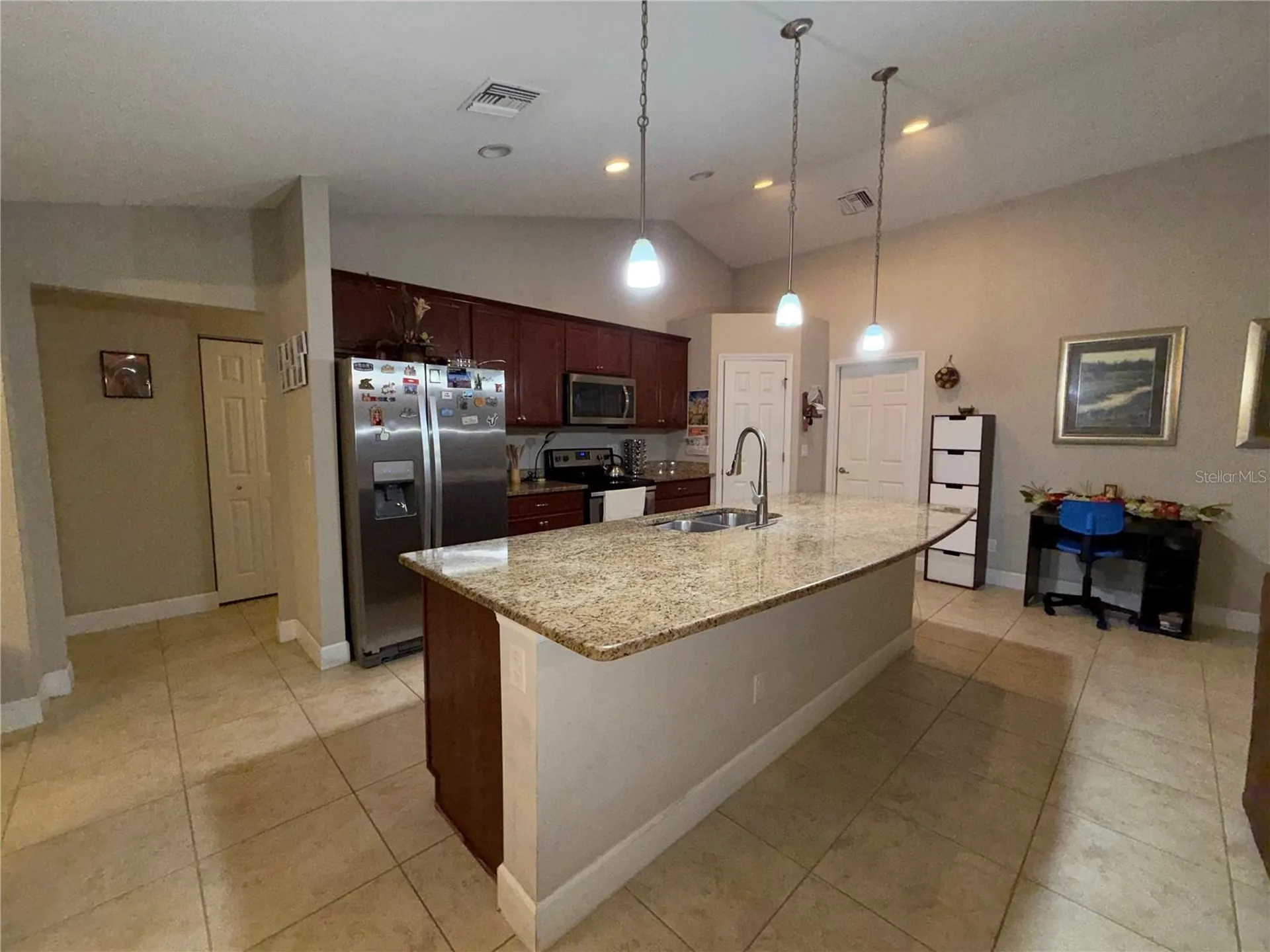 9670 SW 42nd Avenue Ocala FL 34476