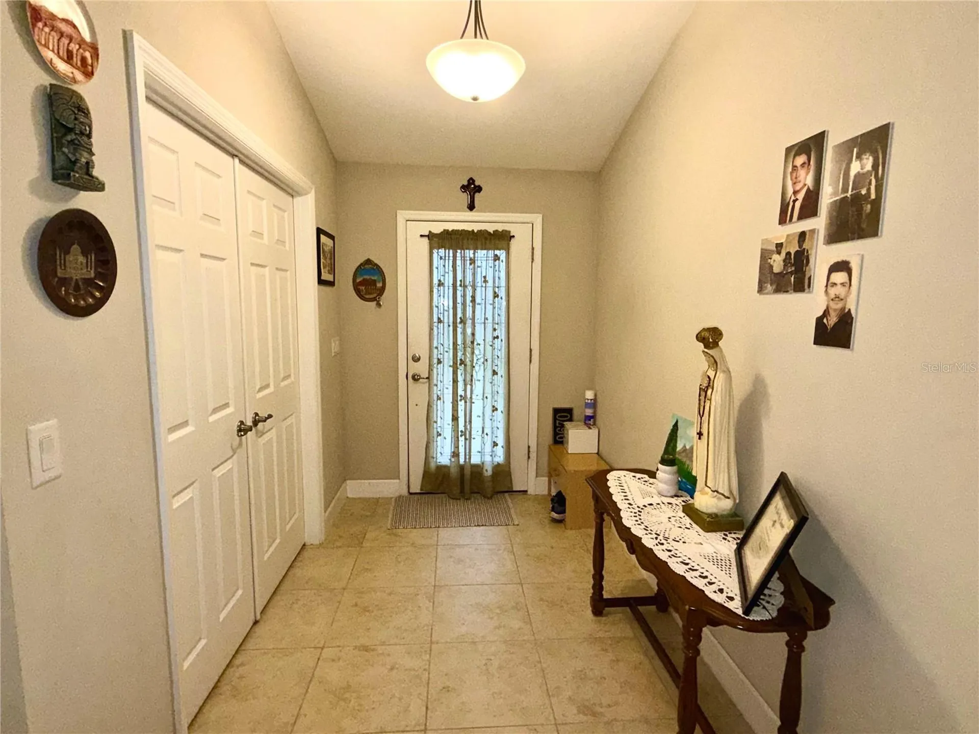 9670 SW 42nd Avenue Ocala FL 34476