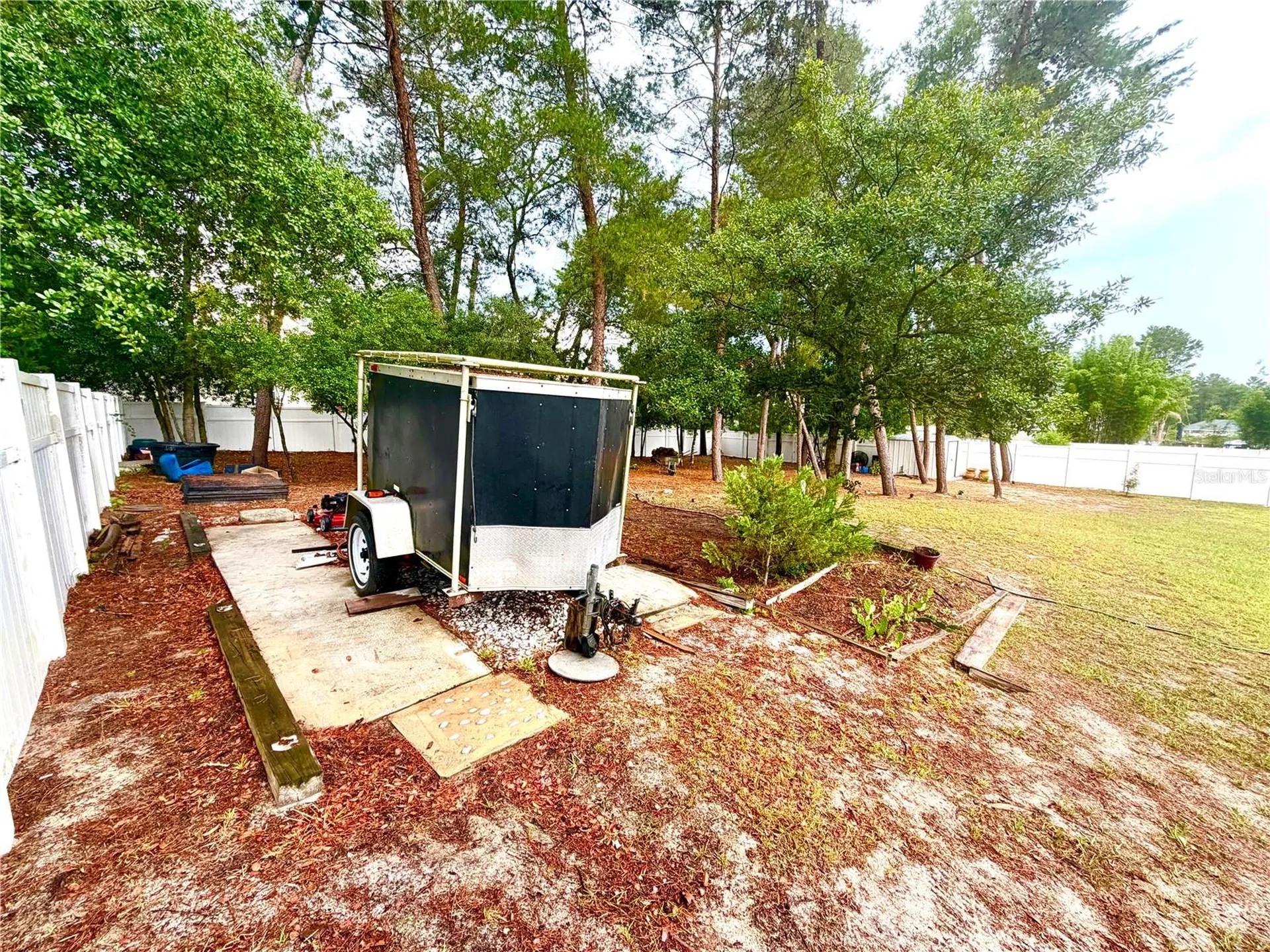 9670 SW 42nd Avenue Ocala FL 34476