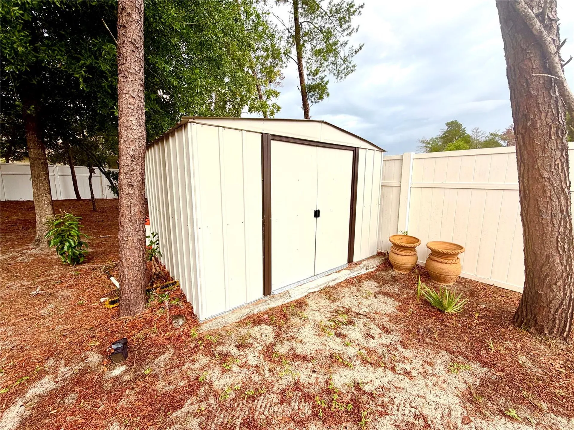 9670 SW 42nd Avenue Ocala FL 34476