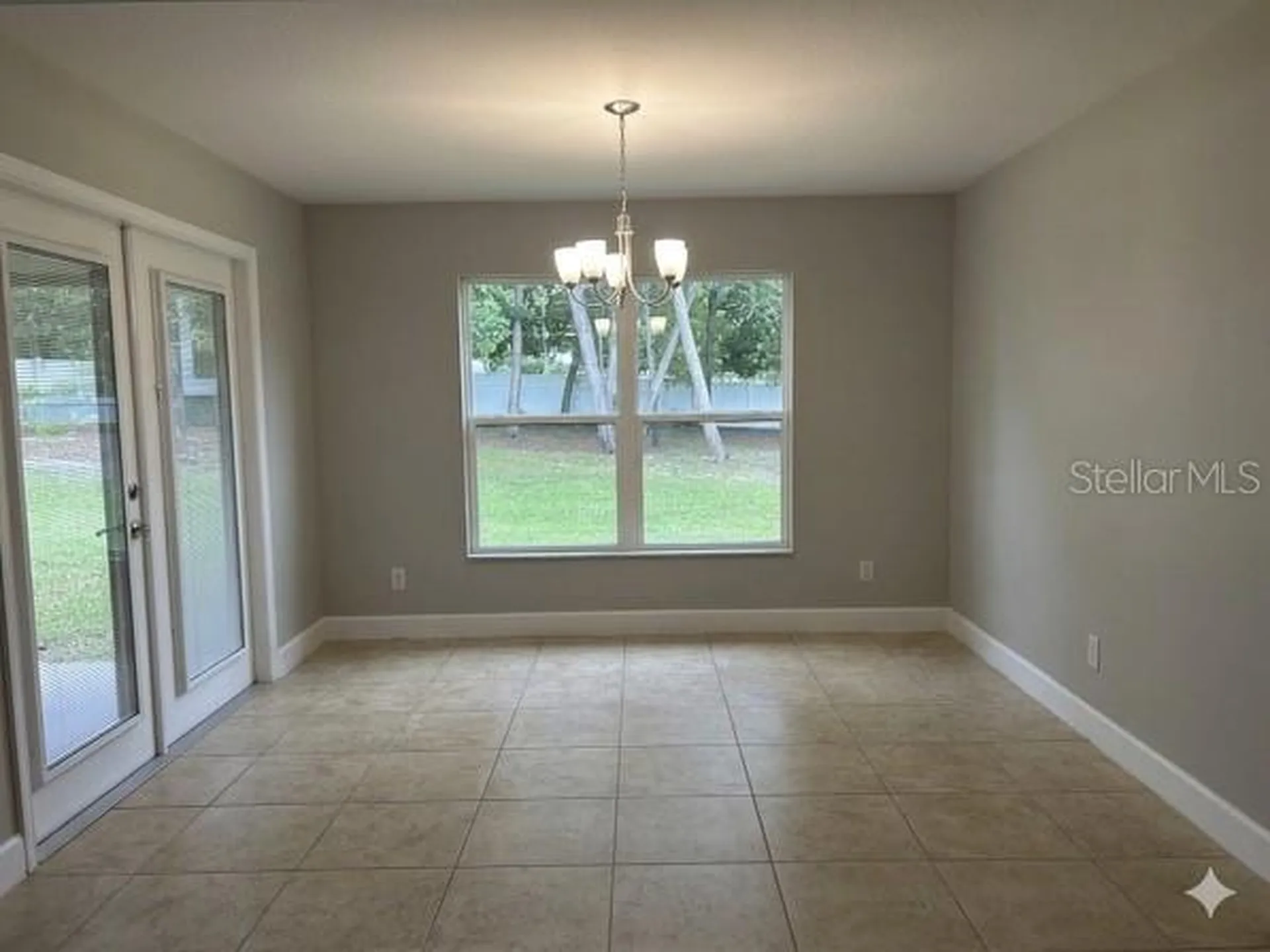 9670 SW 42nd Avenue Ocala FL 34476