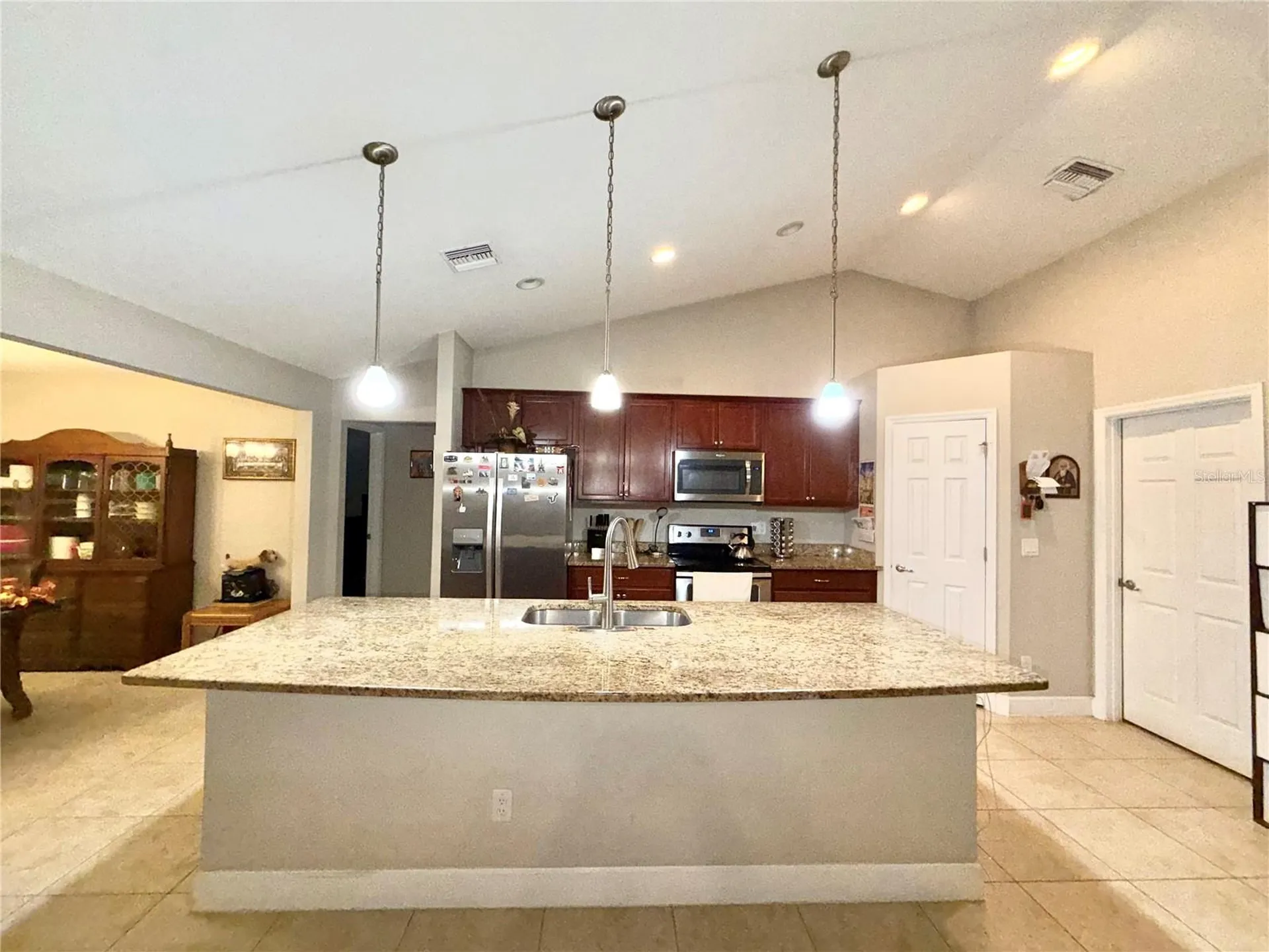 9670 SW 42nd Avenue Ocala FL 34476