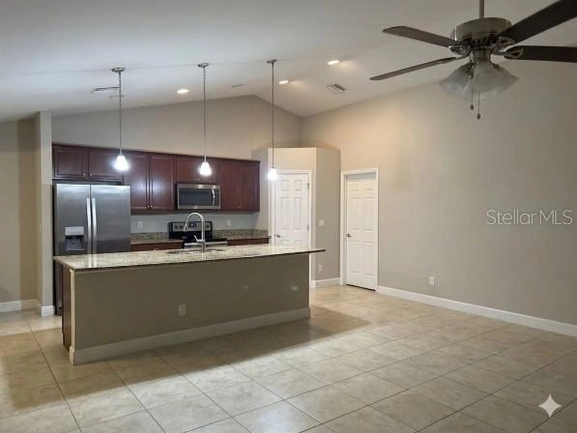 9670 SW 42nd Avenue Ocala FL 34476