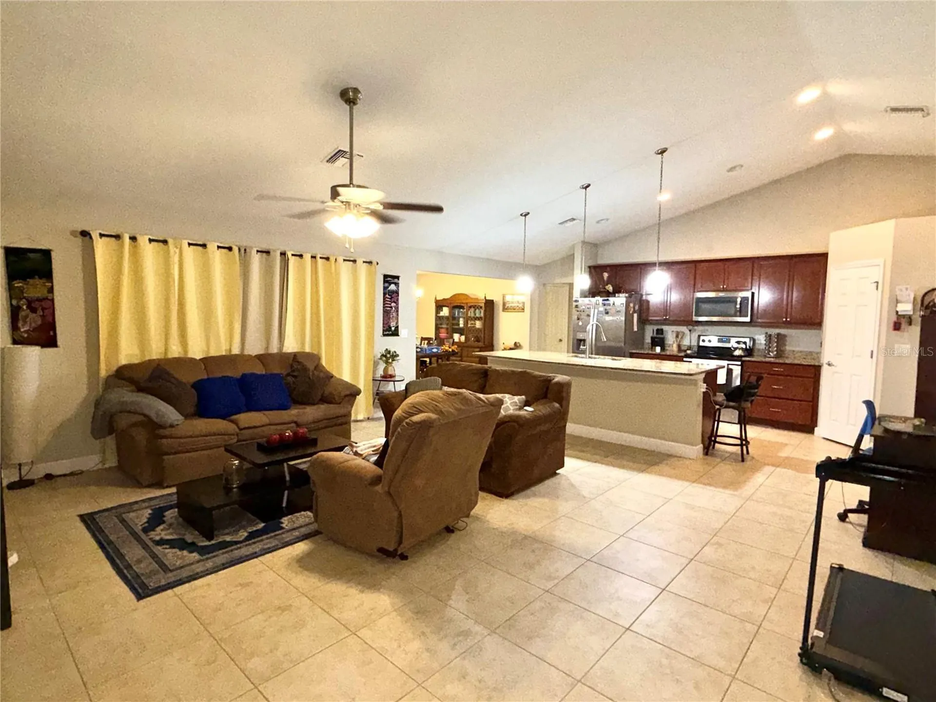 9670 SW 42nd Avenue Ocala FL 34476