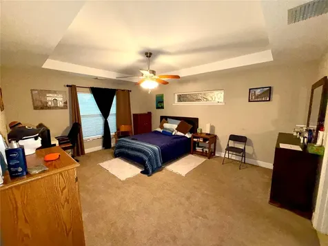 9670 SW 42nd Avenue Ocala FL 34476
