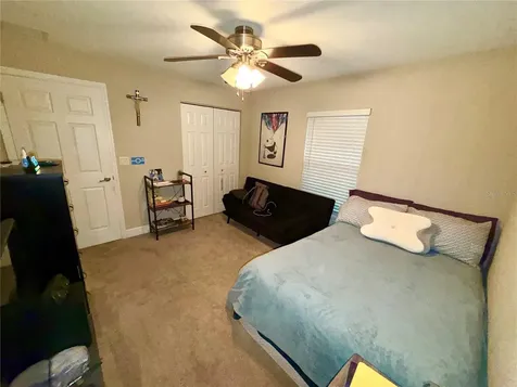 9670 SW 42nd Avenue Ocala FL 34476