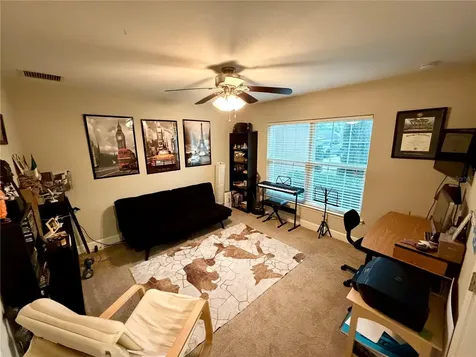 9670 SW 42nd Avenue Ocala FL 34476