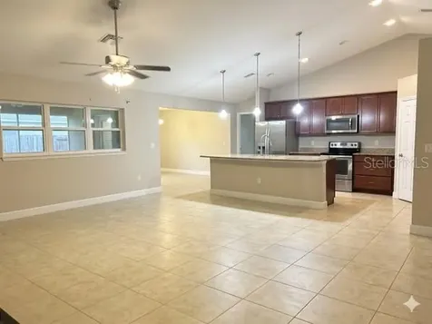 9670 SW 42nd Avenue Ocala FL 34476
