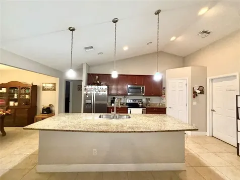 9670 SW 42nd Avenue Ocala FL 34476