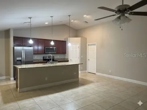 9670 SW 42nd Avenue Ocala FL 34476