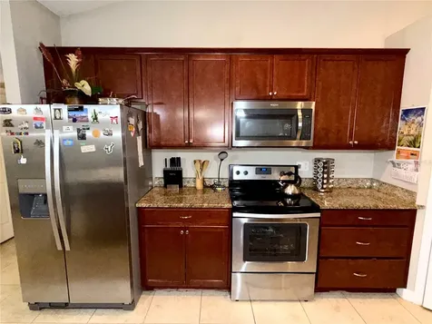 9670 SW 42nd Avenue Ocala FL 34476