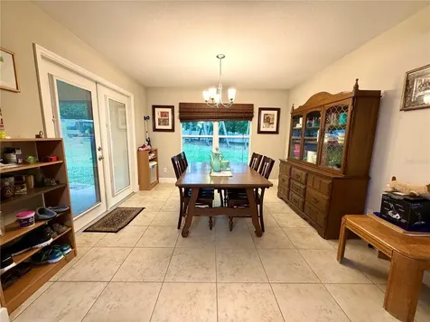 9670 SW 42nd Avenue Ocala FL 34476