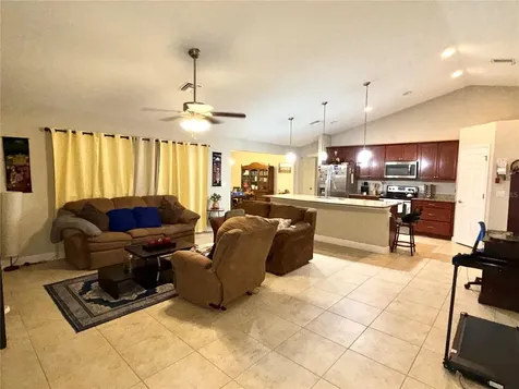 9670 SW 42nd Avenue Ocala FL 34476