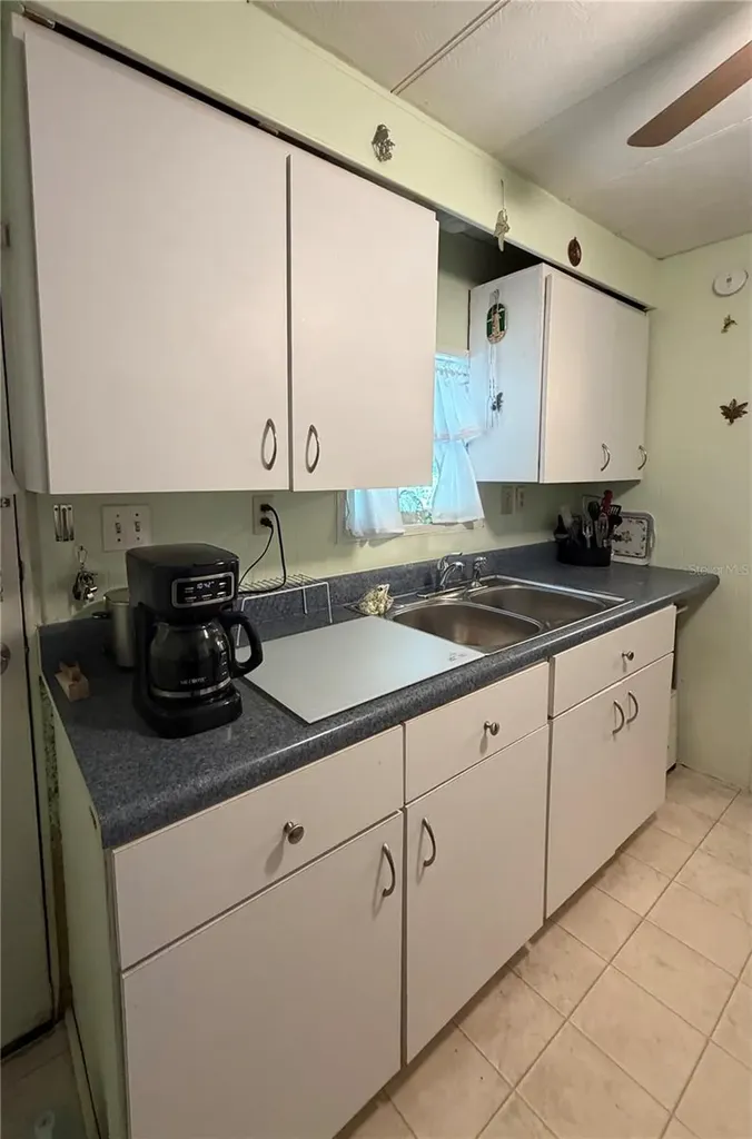 3315 Cr 431n Lake Panasoffkee FL 33538
