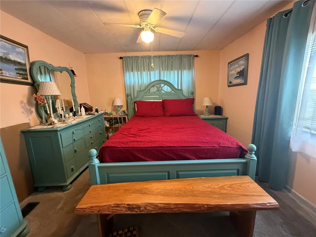 3315 Cr 431n Lake Panasoffkee FL 33538