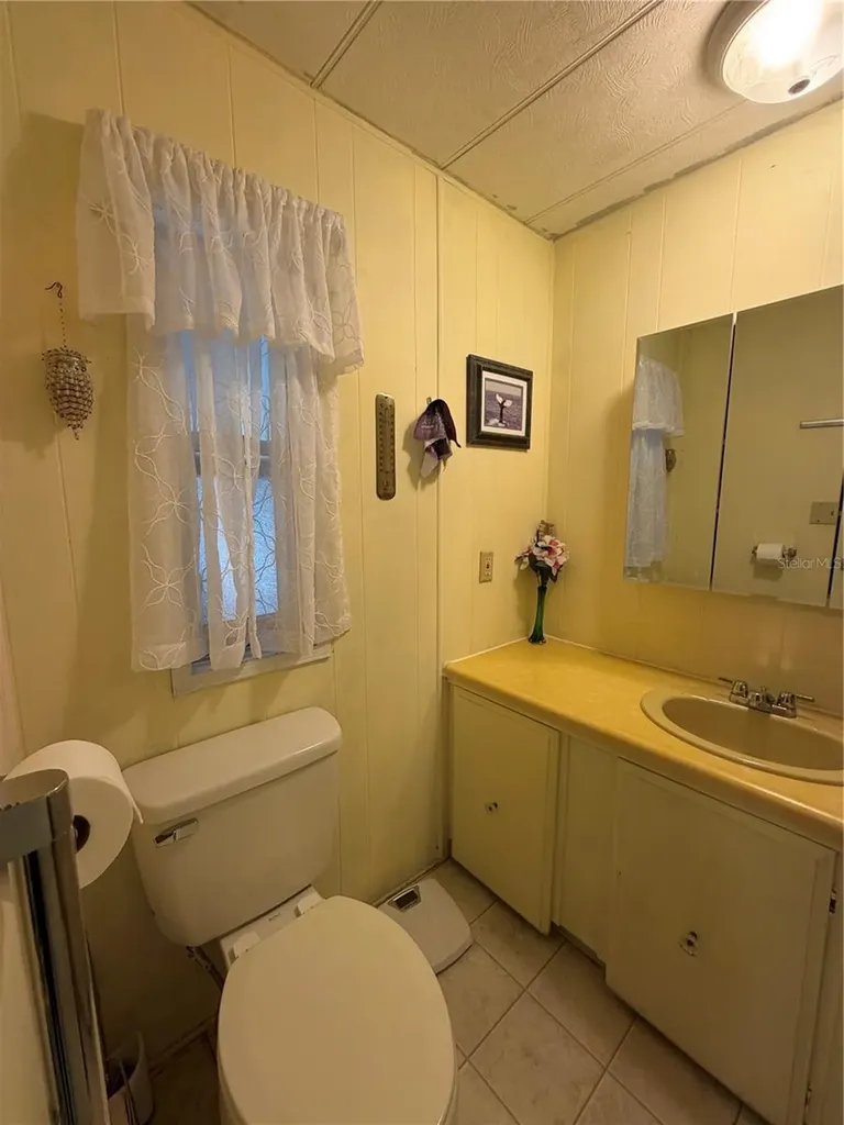 3315 Cr 431n Lake Panasoffkee FL 33538