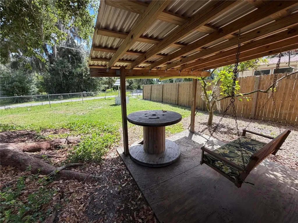 3315 Cr 431n Lake Panasoffkee FL 33538