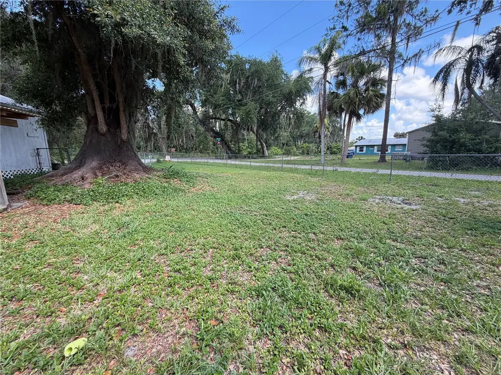 3315 Cr 431n Lake Panasoffkee FL 33538