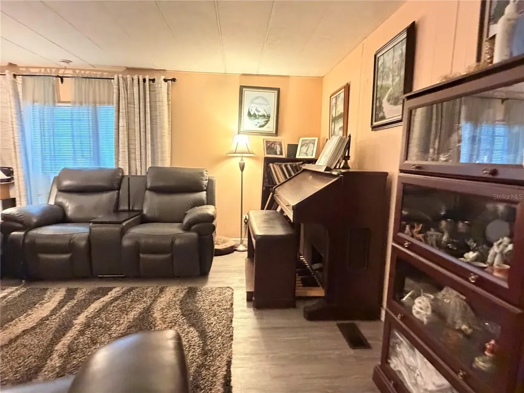 3315 Cr 431n Lake Panasoffkee FL 33538