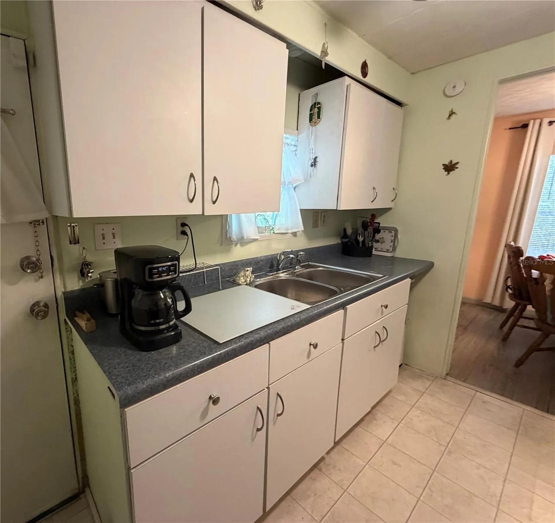 3315 Cr 431n Lake Panasoffkee FL 33538