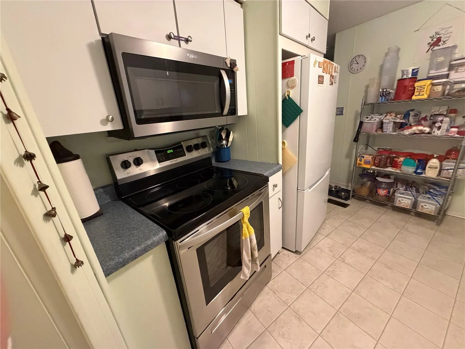 3315 Cr 431n Lake Panasoffkee FL 33538