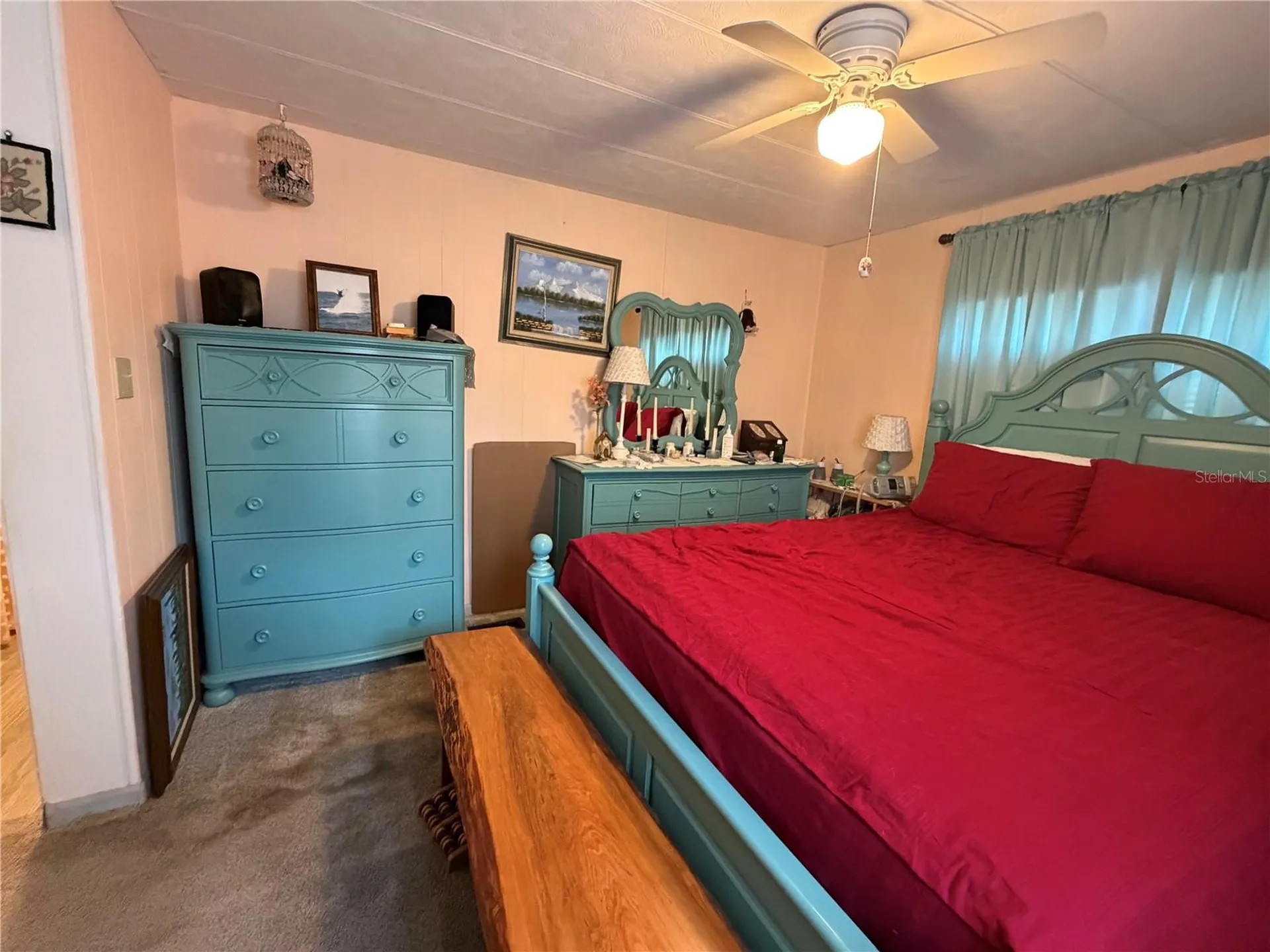 3315 Cr 431n Lake Panasoffkee FL 33538
