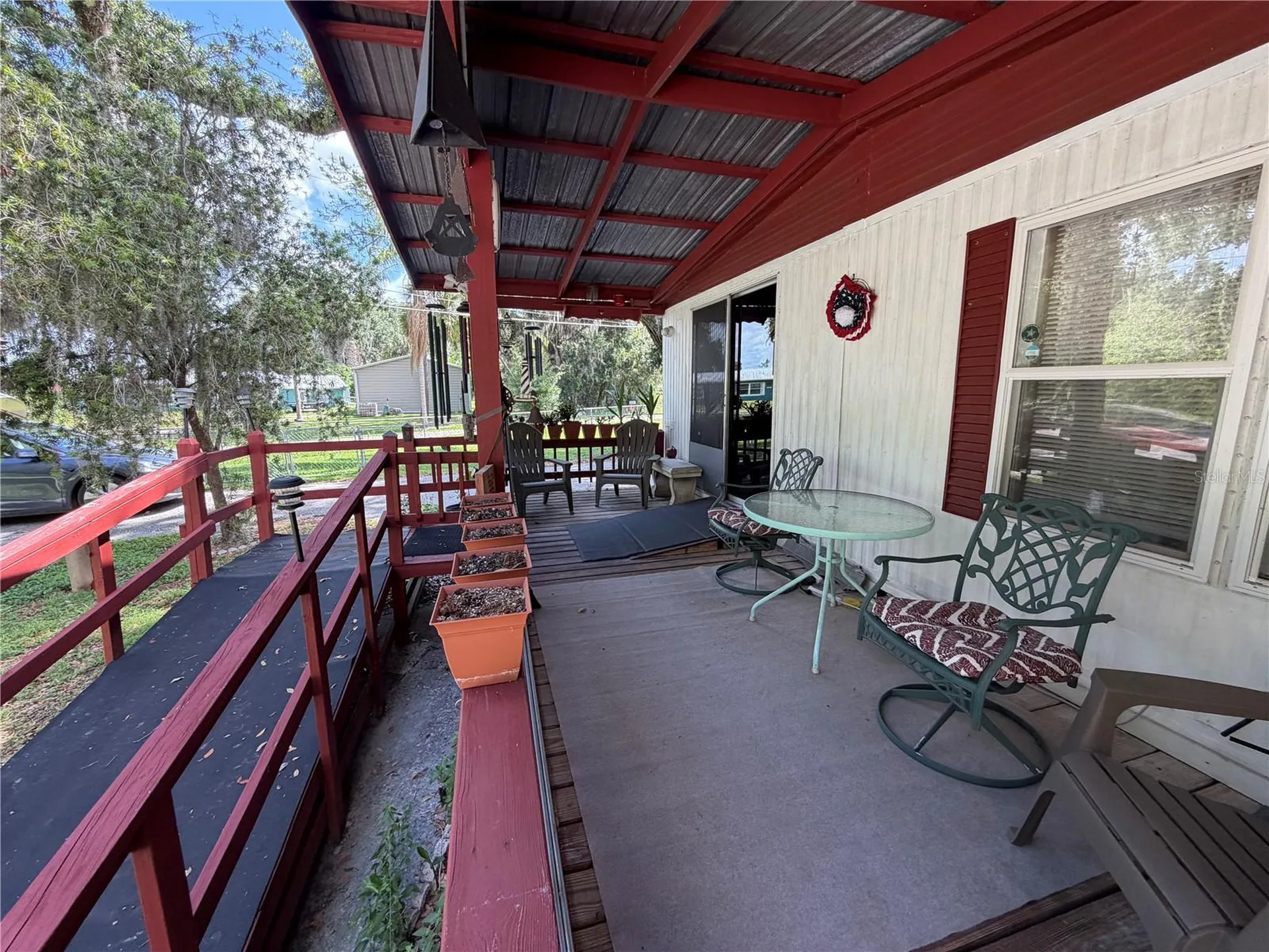3315 Cr 431n Lake Panasoffkee FL 33538