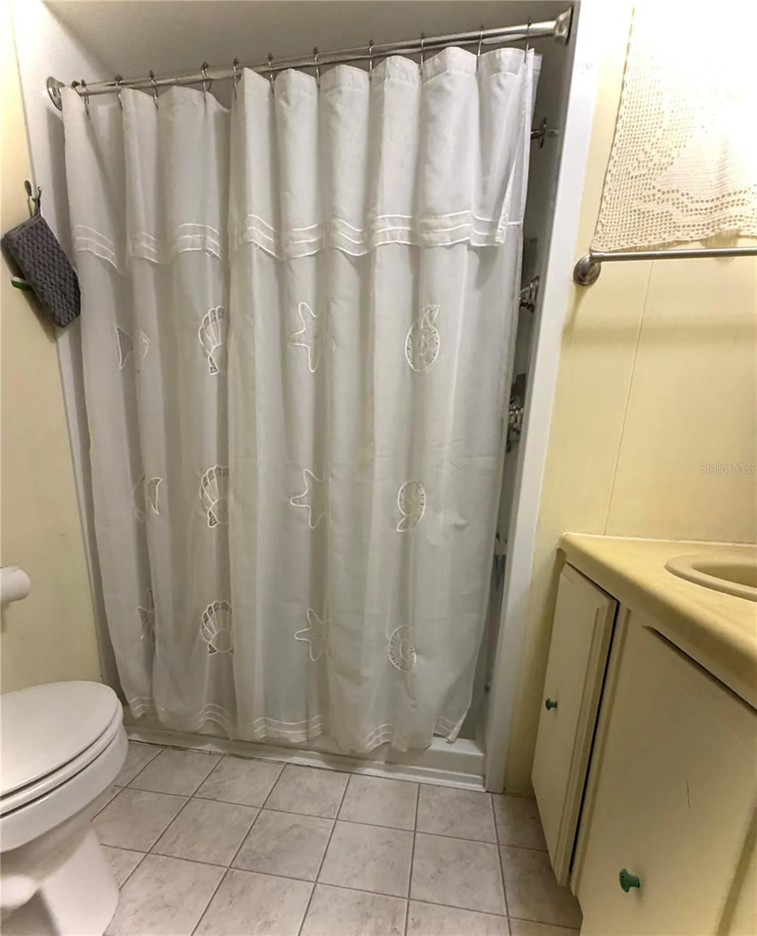 3315 Cr 431n Lake Panasoffkee FL 33538