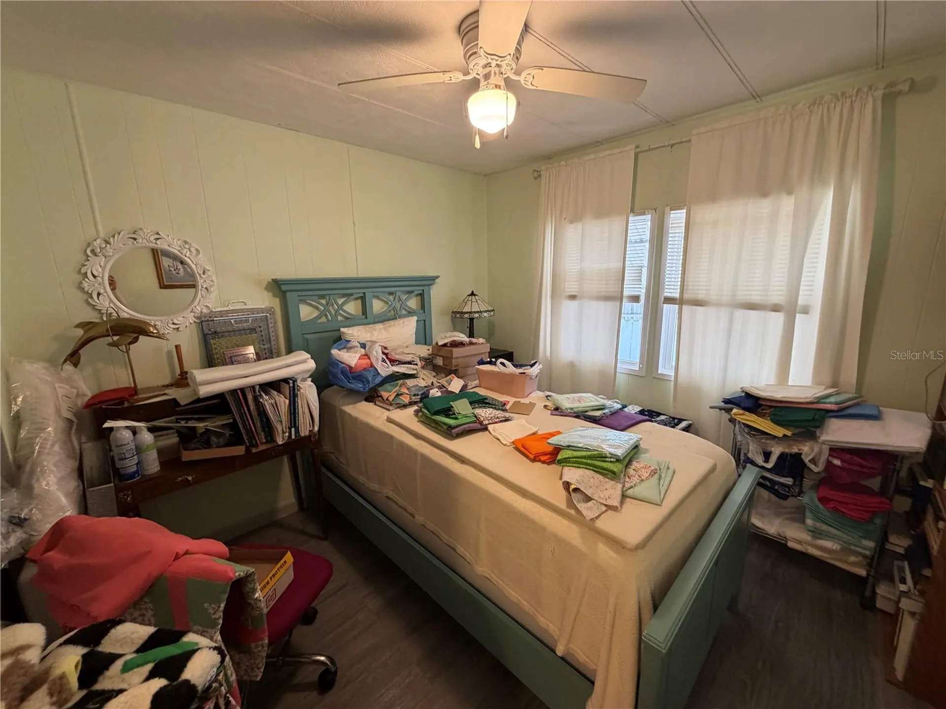 3315 Cr 431n Lake Panasoffkee FL 33538