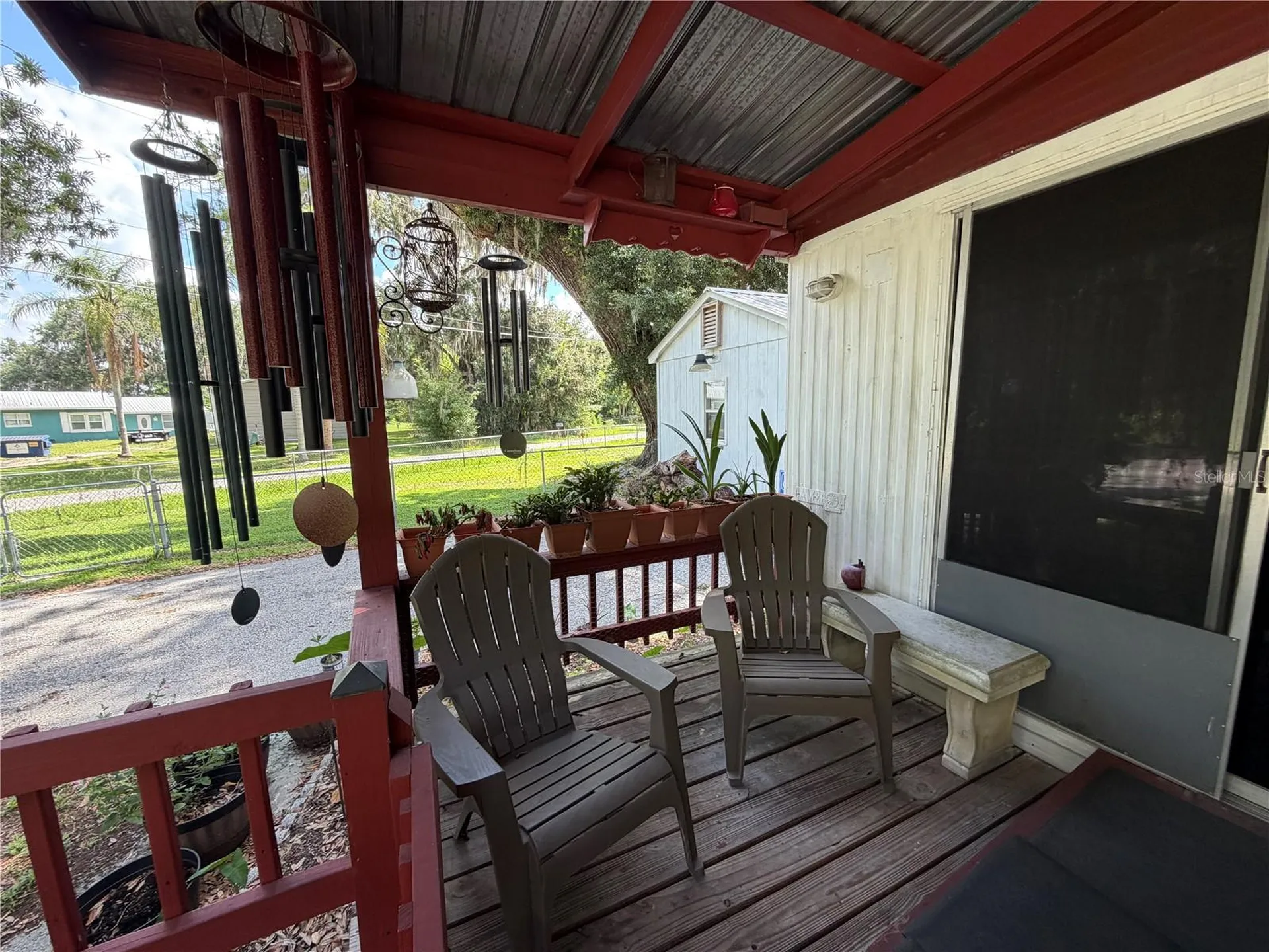 3315 Cr 431n Lake Panasoffkee FL 33538