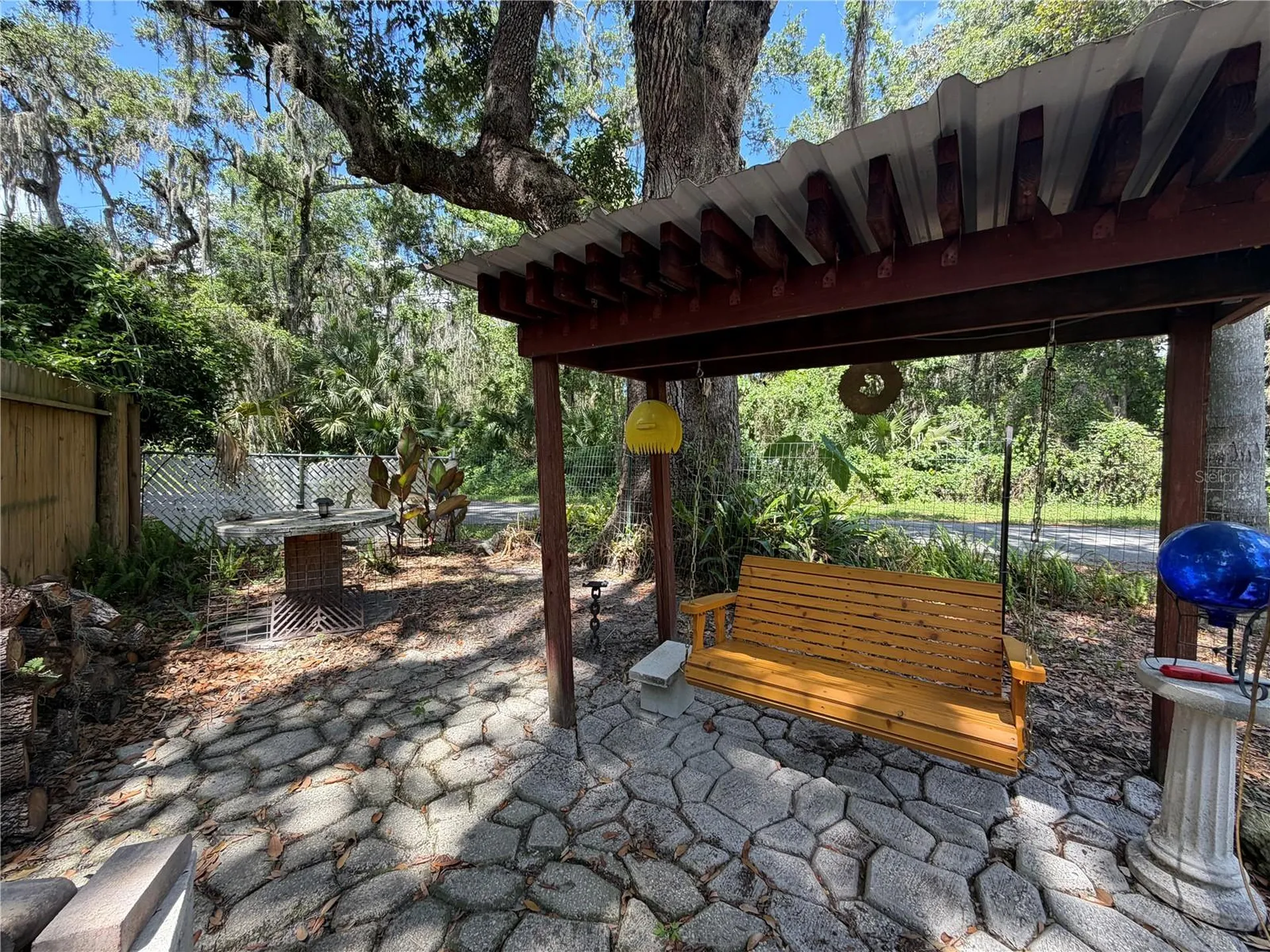 3315 Cr 431n Lake Panasoffkee FL 33538