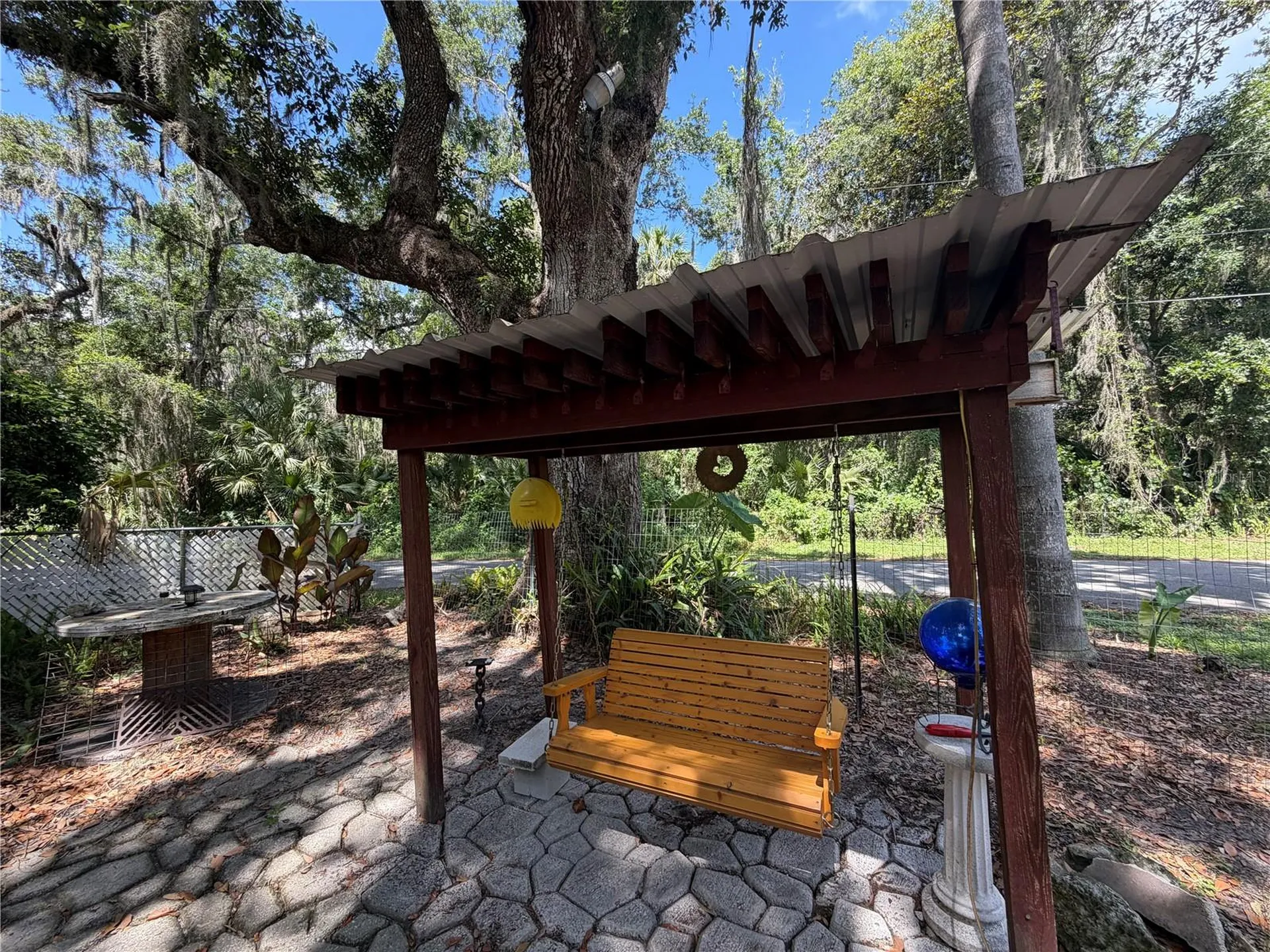 3315 Cr 431n Lake Panasoffkee FL 33538