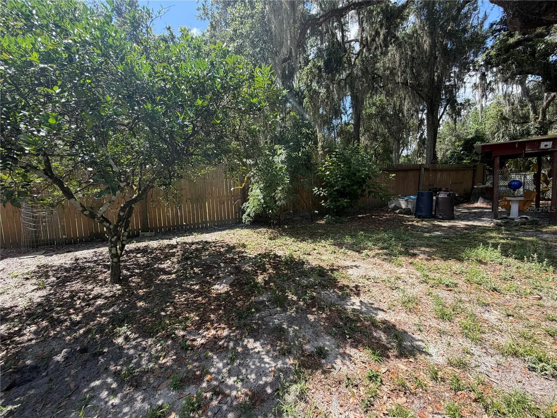 3315 Cr 431n Lake Panasoffkee FL 33538