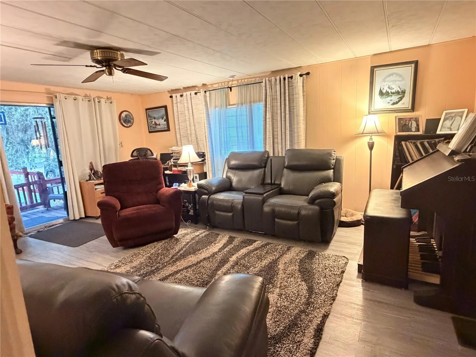 3315 Cr 431n Lake Panasoffkee FL 33538