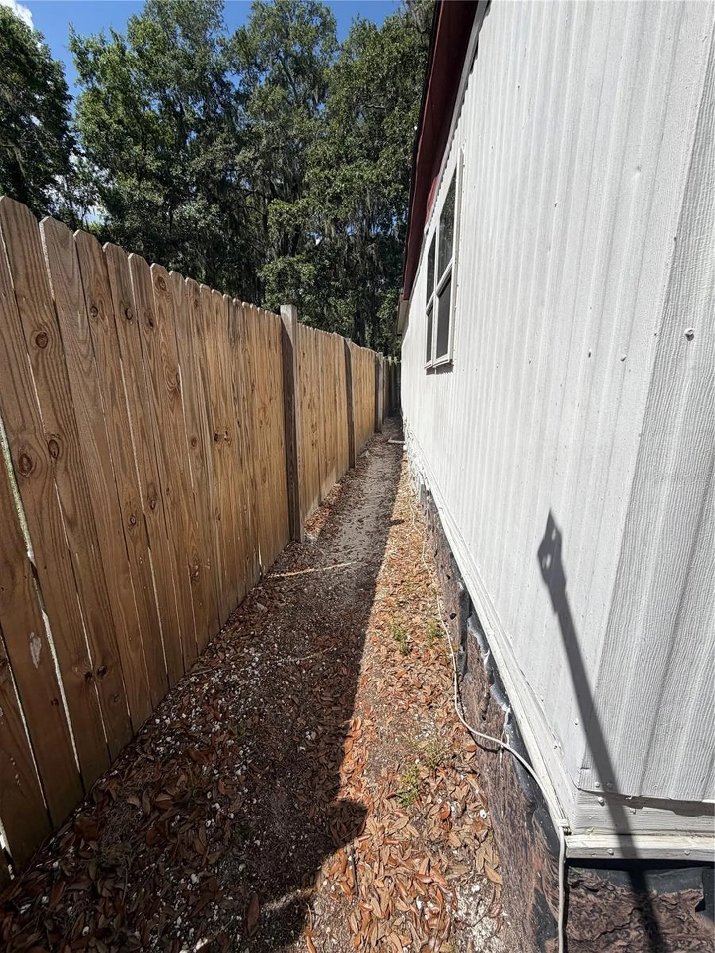 3315 Cr 431n Lake Panasoffkee FL 33538
